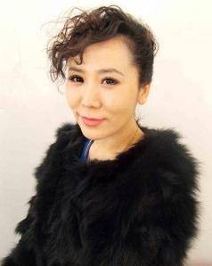 刘佳妮（南京农业大学博士）