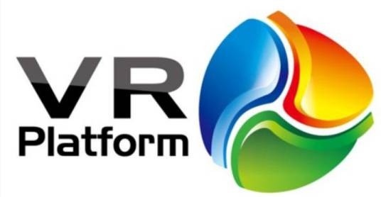 VRP编辑器