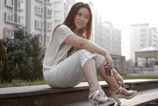 原来这就是爱（Miss Wang演唱歌曲）