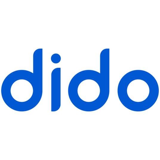 dido（深圳市嘀嘟科技有限公司旗下的智能穿戴品牌）