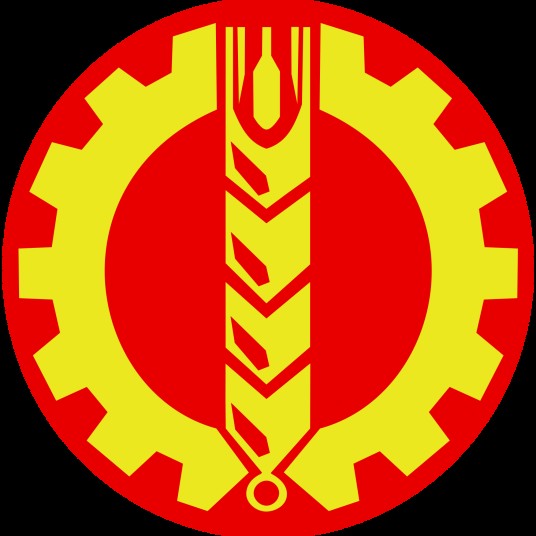 阿富汗人民民主党