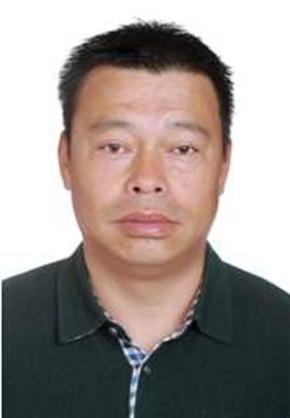 苏武（云南省丽江市人大常委会党组成员、副主任，代表资格审查委员会主任委员）