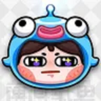 薄海纸鱼