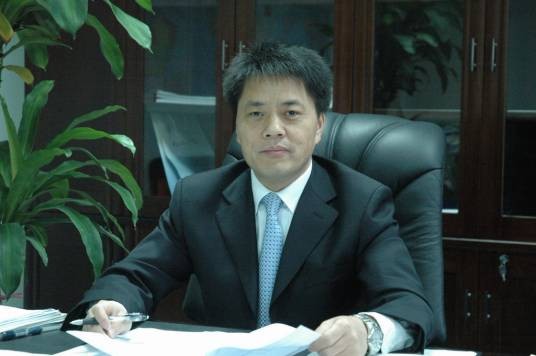 王天泽（华北水利水电大学数学与统计学院教授）