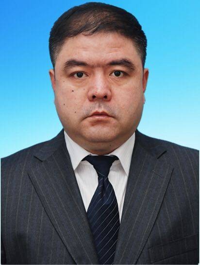 梁晓春（辽宁省辽阳市灯塔市人民政府党组成员、副市长）