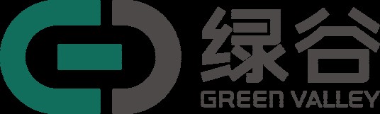 绿谷（地面材料品牌）