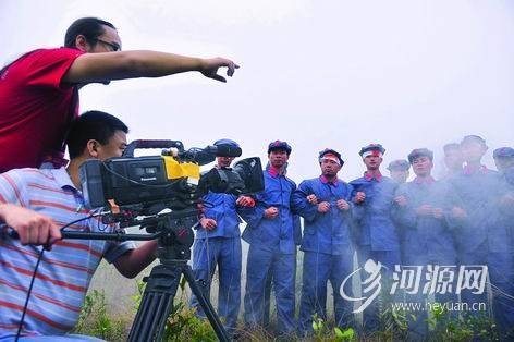 大人岭战斗