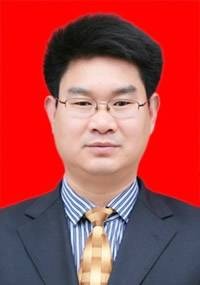 孟艳清