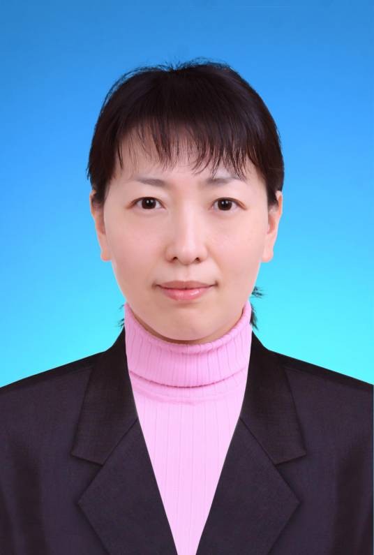 冷冬（北京市东城区统计局党组成员、东城区经济社会调查队副队长）
