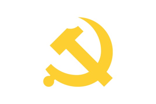 中国共产党甘肃省委员会