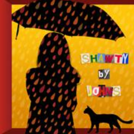 Shawty（JOHN$和Gosh Music演唱的歌曲）