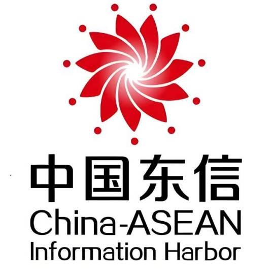 中国—东盟信息港股份有限公司