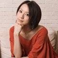 Love Mail(铃木亜美演唱歌曲)