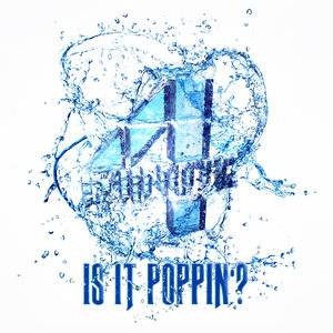 水好吗？