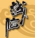 中国社会诚信网