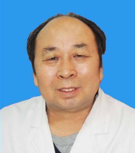 张平均（北京名仕医院首席专家）