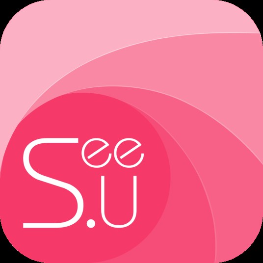 SeeU随机视频