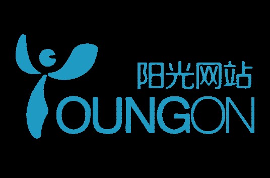 天津商业大学阳光网站