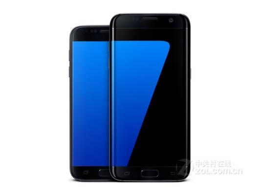 三星GALAXY S7（G9300/全网通）