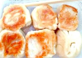 开封饮食