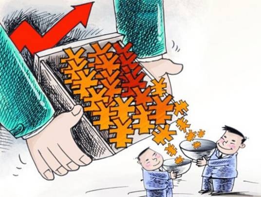 房贷政策