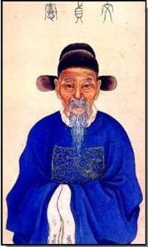 念奴娇·中秋对月