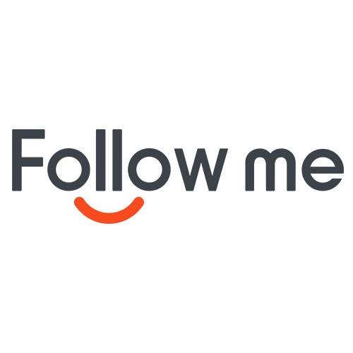 follow me(英语词组)