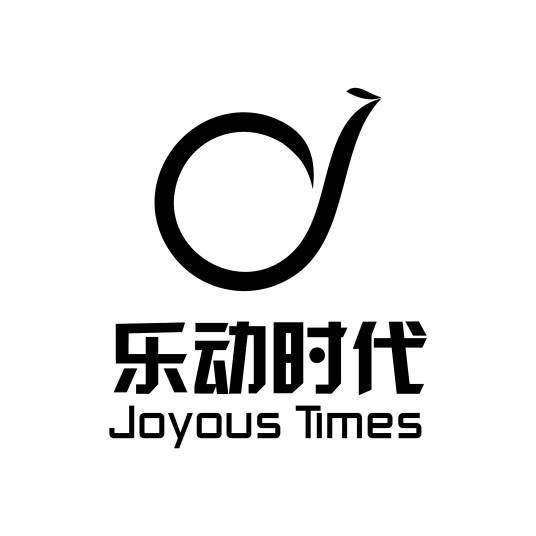 乐动时代(北京)文化传播有限公司