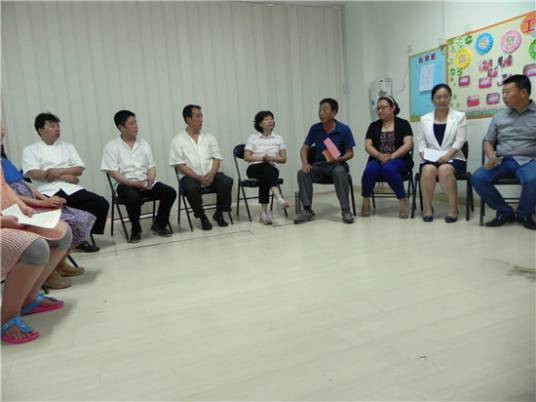 王文秋（浙江悍马户外活动俱乐部会长）