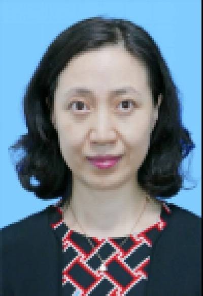 陈飞鸿(国家金融监督管理总局深圳监管局党委委员、一级巡视员)