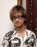 灵药（2006年周传雄演唱的歌曲）