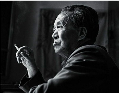 散文诗·两篇