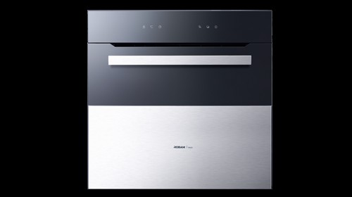 老板电烤箱KWS260-R020