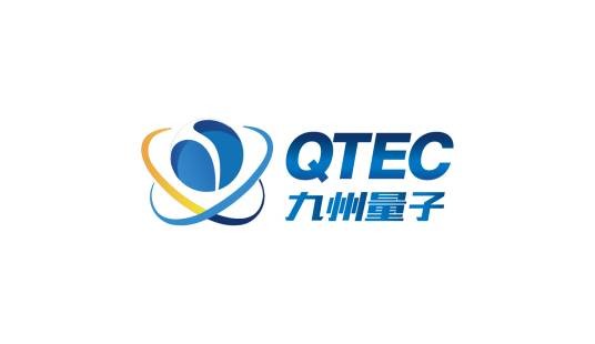 浙江九州量子信息技术股份有限公司