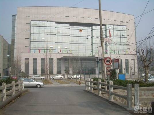 西兴街道(浙江省杭州市滨江区辖街道)