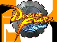 Dungeon Fighter Online