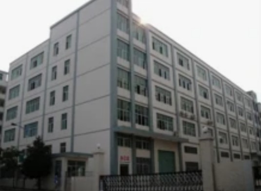 广州科亚电子有限公司