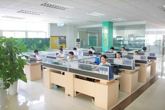 东莞市爱旺工业设备有限公司