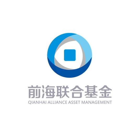 新疆前海联合基金管理有限公司
