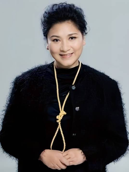 方子春