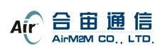 上海合宙通信科技有限公司