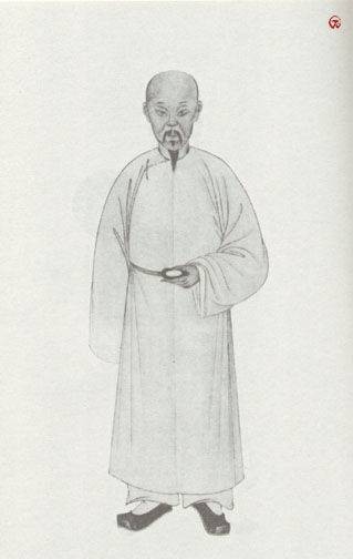 惠姓