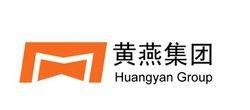 黄燕集团