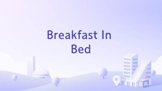Breakfast In Bed（罗马的住宿加早餐旅馆）