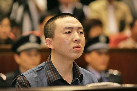 许霆（常熟理工学院原党委书记）