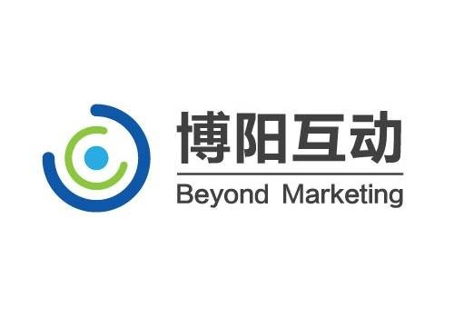 北京博阳互动科技发展有限公司