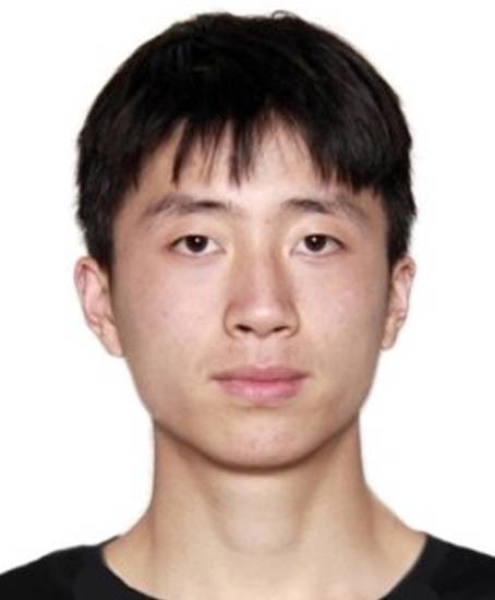 周潇洋