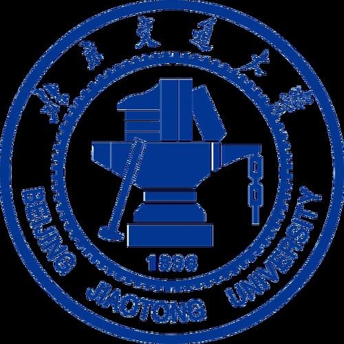 北京交通大学（威海）