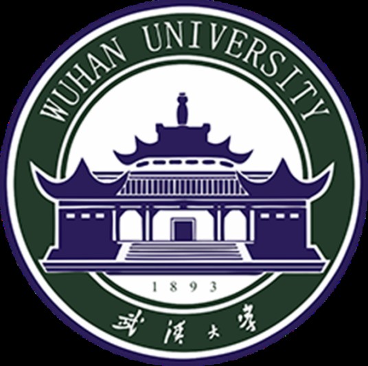 武汉大学社会学院