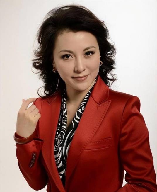 梦桐